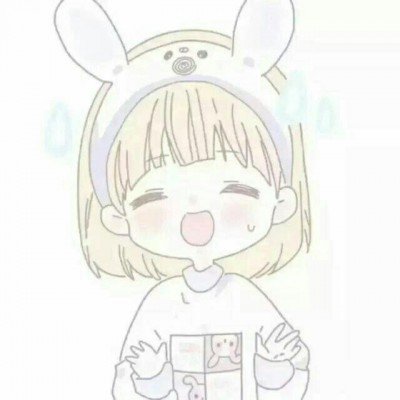 男子买房后去世 物业拒给家属钥匙