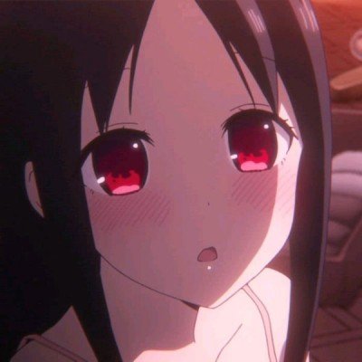 美国一女子飞机上顺利生娃