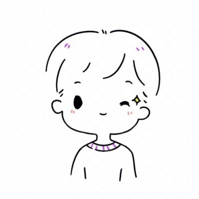 游客相机掉进水里