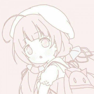 演唱会外给人化妆13天暴赚3万