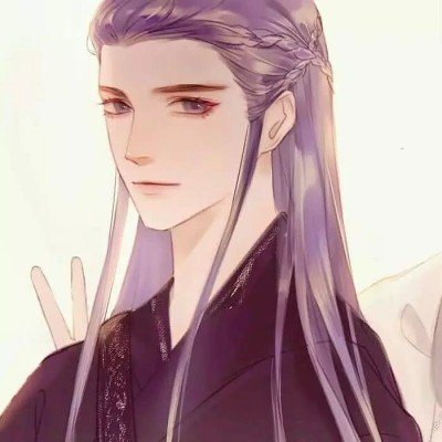 网购竹叶青当宠被咬